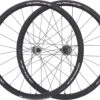 Shimano WH-R9270-C36-TL Dura-Ace Disc Center Lock Carbon Laufradsatz + Tasche 1 Shimano WH-R9270-C36-TL Dura-Ace Disc Center Lock Carbon Laufradsatz + Tasche -Stilvoller Laden Für Fahrradausrüstung 477229