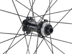 Shimano WH-R9270-C36-TL Dura-Ace Disc Center Lock Carbon Laufradsatz + Tasche 12 Shimano WH-R9270-C36-TL Dura-Ace Disc Center Lock Carbon Laufradsatz + Tasche -Stilvoller Laden Für Fahrradausrüstung 477231