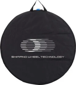 Shimano WH-R9270-C36-TL Dura-Ace Disc Center Lock Carbon Laufradsatz + Tasche 17 Shimano WH-R9270-C36-TL Dura-Ace Disc Center Lock Carbon Laufradsatz + Tasche -Stilvoller Laden Für Fahrradausrüstung 477236