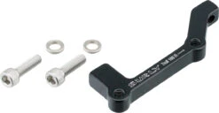 Surly Ogre 27,5+/29" Rahmenkit -Stilvoller Laden Für Fahrradausrüstung 477402