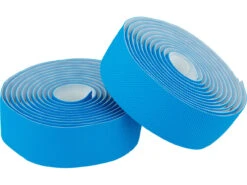 BBB FlexRibbon Gel BHT-14 Lenkerband -Stilvoller Laden Für Fahrradausrüstung 477451