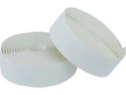 BBB FlexRibbon Gel BHT-14 Lenkerband -Stilvoller Laden Für Fahrradausrüstung 477453