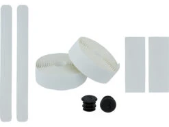 BBB FlexRibbon Gel BHT-14 Lenkerband -Stilvoller Laden Für Fahrradausrüstung 477454