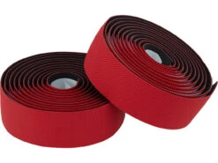 BBB FlexRibbon Gel BHT-14 Lenkerband -Stilvoller Laden Für Fahrradausrüstung 477455