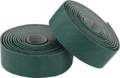 ERGON BT Allroad Lenkerband -Stilvoller Laden Für Fahrradausrüstung 477628