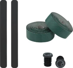 ERGON BT Allroad Lenkerband -Stilvoller Laden Für Fahrradausrüstung 477629