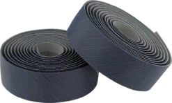 ERGON BT Allroad Lenkerband -Stilvoller Laden Für Fahrradausrüstung 477630