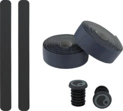 ERGON BT Allroad Lenkerband -Stilvoller Laden Für Fahrradausrüstung 477631