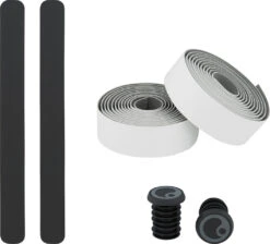 ERGON BT Allroad Lenkerband -Stilvoller Laden Für Fahrradausrüstung 477633