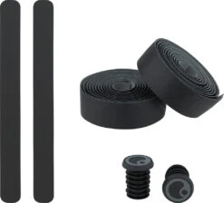 ERGON BT Allroad Lenkerband -Stilvoller Laden Für Fahrradausrüstung 477635