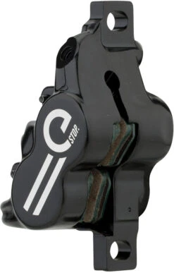 MAGURA MT5 ESTOP Carbotecture V+h Set Scheibenbremse 19 MAGURA MT5 ESTOP Carbotecture V+h Set Scheibenbremse -Stilvoller Laden Für Fahrradausrüstung 479916