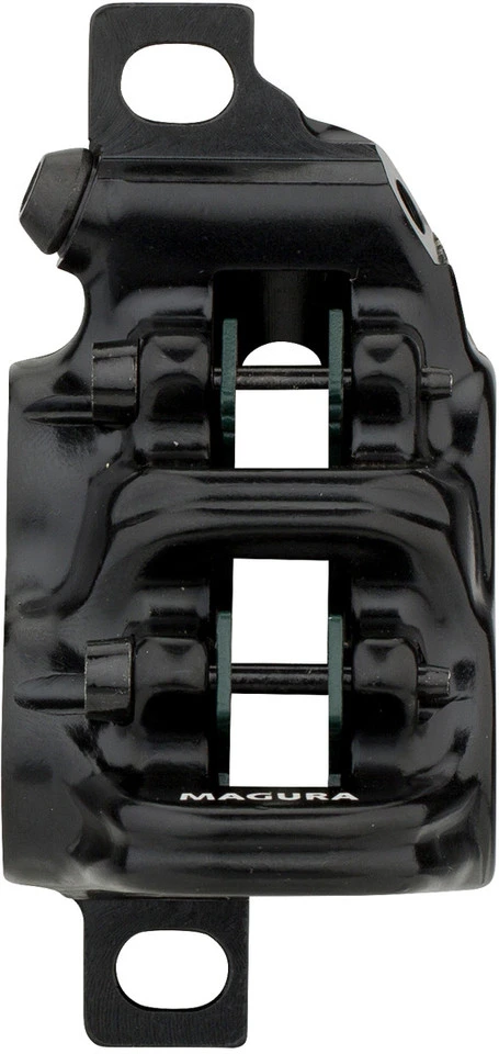 MAGURA MT5 ESTOP Carbotecture V+h Set Scheibenbremse 11 MAGURA MT5 ESTOP Carbotecture V+h Set Scheibenbremse – Bild 9