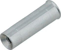 Stilvoller Laden Für Fahrradausrüstung -Stilvoller Laden Für Fahrradausrüstung 480091