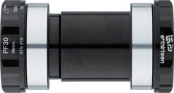 E-thirteen Pressfit 30 68/73/83 Mm Innenlager -Stilvoller Laden Für Fahrradausrüstung 480624
