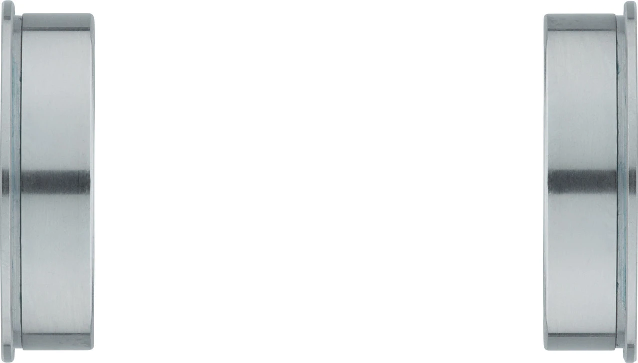 HOPE Edelstahl Pressfit Innenlager 41 X 30 Mm 4 HOPE Edelstahl Pressfit Innenlager 41 X 30 Mm – Bild 2