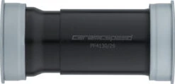 CERAMICSPEED PF4130 Coated Innenlager 41 X 86,5/89,5-92 Mm -Stilvoller Laden Für Fahrradausrüstung 481403