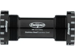 HOPE Edelstahl MTB Innenlager -Stilvoller Laden Für Fahrradausrüstung 481582