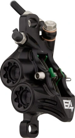 HOPE Tech 4 E4 V+h Set Scheibenbremse Mit Kunststoffleitung 25 HOPE Tech 4 E4 V+h Set Scheibenbremse Mit Kunststoffleitung -Stilvoller Laden Für Fahrradausrüstung 481818