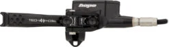 HOPE Tech 4 E4 V+h Set Scheibenbremse Mit Kunststoffleitung 29 HOPE Tech 4 E4 V+h Set Scheibenbremse Mit Kunststoffleitung -Stilvoller Laden Für Fahrradausrüstung 481822