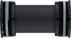 Praxis Works Shimano T47 Internal Bearing Innenlager 8 Praxis Works Shimano T47 Internal Bearing Innenlager -Stilvoller Laden Für Fahrradausrüstung 482172