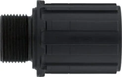 Shimano Freilaufkörper 8-/9-/10-/11-/12-fach Für FH-RS470 -Stilvoller Laden Für Fahrradausrüstung 484682