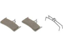 Bremsbeläge Disc POWER+ Für Trickstuff 10 Bremsbeläge Disc POWER+ Für Trickstuff -Stilvoller Laden Für Fahrradausrüstung 485195