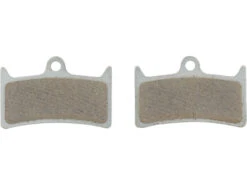 Bremsbeläge Disc POWER+ Für Trickstuff 11 Bremsbeläge Disc POWER+ Für Trickstuff -Stilvoller Laden Für Fahrradausrüstung 485196