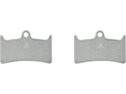 Bremsbeläge Disc POWER+ Für Trickstuff 12 Bremsbeläge Disc POWER+ Für Trickstuff -Stilvoller Laden Für Fahrradausrüstung 485197