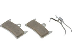 Bremsbeläge Disc POWER+ Für Trickstuff 13 Bremsbeläge Disc POWER+ Für Trickstuff -Stilvoller Laden Für Fahrradausrüstung 485198