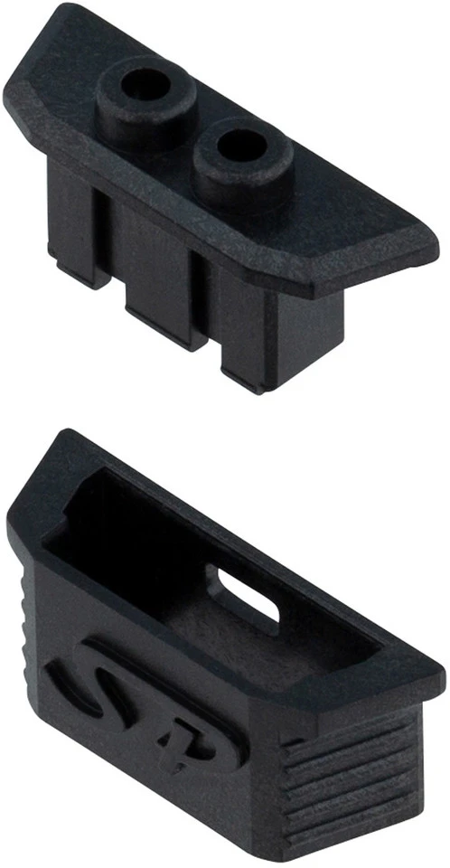 Nabendynamo SD-8 Disc 6-Loch 8 Nabendynamo SD-8 Disc 6-Loch – Bild 6