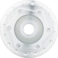 Nabendynamo PD-7 QR12 Disc 6-Loch -Stilvoller Laden Für Fahrradausrüstung 488045