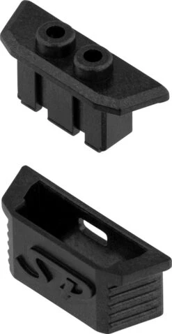 Nabendynamo PD-7 QR12 Disc 6-Loch -Stilvoller Laden Für Fahrradausrüstung 488053