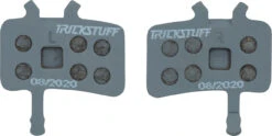 Trickstuff Bremsbeläge Disc STANDARD Für SRAM/Avid -Stilvoller Laden Für Fahrradausrüstung 490761