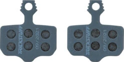 Trickstuff Bremsbeläge Disc STANDARD Für SRAM/Avid -Stilvoller Laden Für Fahrradausrüstung 490770