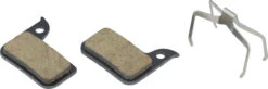 Trickstuff Bremsbeläge Disc STANDARD Für SRAM/Avid -Stilvoller Laden Für Fahrradausrüstung 490774