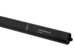 MAGURA Vyron MDS-V3 Sattelstütze 175 Mm Mit MDS Remote -Stilvoller Laden Für Fahrradausrüstung 491583