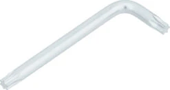 FSA Energy Modular BB386EVO Kurbelgarnitur Modell 2023 11 FSA Energy Modular BB386EVO Kurbelgarnitur Modell 2023 -Stilvoller Laden Für Fahrradausrüstung 492225