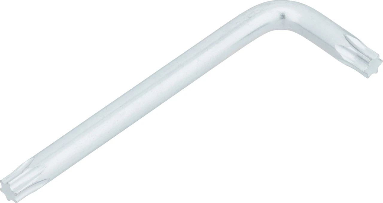 FSA Energy Modular BB386EVO Kurbelgarnitur Modell 2023 7 FSA Energy Modular BB386EVO Kurbelgarnitur Modell 2023 – Bild 5