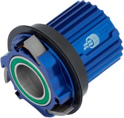 Tune Umrüstkit Mit Freilaufkörper Standard Für X-12 Steckachse 23 Tune Umrüstkit Mit Freilaufkörper Standard Für X-12 Steckachse -Stilvoller Laden Für Fahrradausrüstung 493890