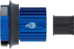 Tune Umrüstkit Mit Freilaufkörper Standard Für X-12 Steckachse 24 Tune Umrüstkit Mit Freilaufkörper Standard Für X-12 Steckachse -Stilvoller Laden Für Fahrradausrüstung 493891