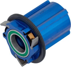 Tune Umrüstkit Mit Freilaufkörper Standard Für X-12 Steckachse 27 Tune Umrüstkit Mit Freilaufkörper Standard Für X-12 Steckachse -Stilvoller Laden Für Fahrradausrüstung 493894