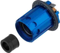 Tune Umrüstkit Mit Freilaufkörper Standard Für X-12 Steckachse 30 Tune Umrüstkit Mit Freilaufkörper Standard Für X-12 Steckachse -Stilvoller Laden Für Fahrradausrüstung 493897