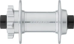 HOPE Pro 4 Disc 6-Loch Boost VR-Nabe -Stilvoller Laden Für Fahrradausrüstung 494418