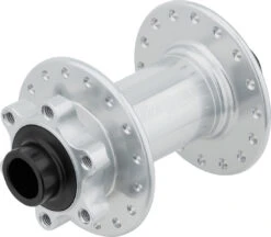 HOPE Pro 4 Disc 6-Loch Boost VR-Nabe -Stilvoller Laden Für Fahrradausrüstung 494419