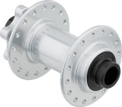 HOPE Pro 4 Disc 6-Loch Boost VR-Nabe -Stilvoller Laden Für Fahrradausrüstung 494420