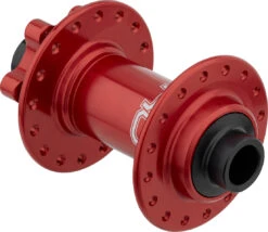 HOPE Pro 4 Disc 6-Loch Boost VR-Nabe -Stilvoller Laden Für Fahrradausrüstung 494423