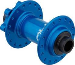 HOPE Pro 4 Disc 6-Loch Boost VR-Nabe -Stilvoller Laden Für Fahrradausrüstung 494426