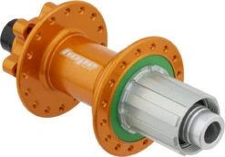 HOPE Pro 4 Disc 6-Loch Boost HR-Nabe 22 HOPE Pro 4 Disc 6-Loch Boost HR-Nabe -Stilvoller Laden Für Fahrradausrüstung 494771