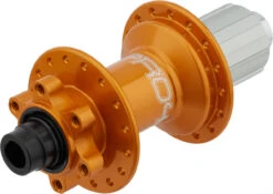 HOPE Pro 4 Disc 6-Loch Boost HR-Nabe 23 HOPE Pro 4 Disc 6-Loch Boost HR-Nabe -Stilvoller Laden Für Fahrradausrüstung 494772