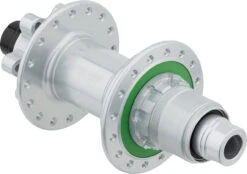 HOPE Pro 4 Disc 6-Loch Boost HR-Nabe 25 HOPE Pro 4 Disc 6-Loch Boost HR-Nabe -Stilvoller Laden Für Fahrradausrüstung 494774